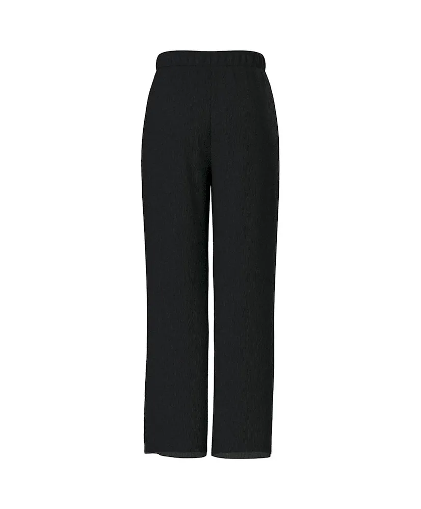 PIECES Pantalon Flora