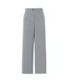 PIECES Pantalon Kamil