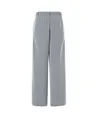 PIECES Pantalon Kamil