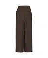 PIECES Pantalon Kamil