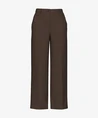 PIECES Pantalon Kamil