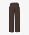 PIECES Pantalon Kamil