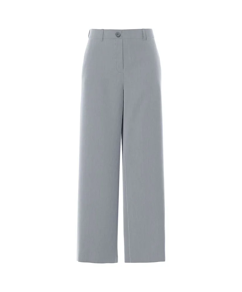 PIECES Pantalon Kamil