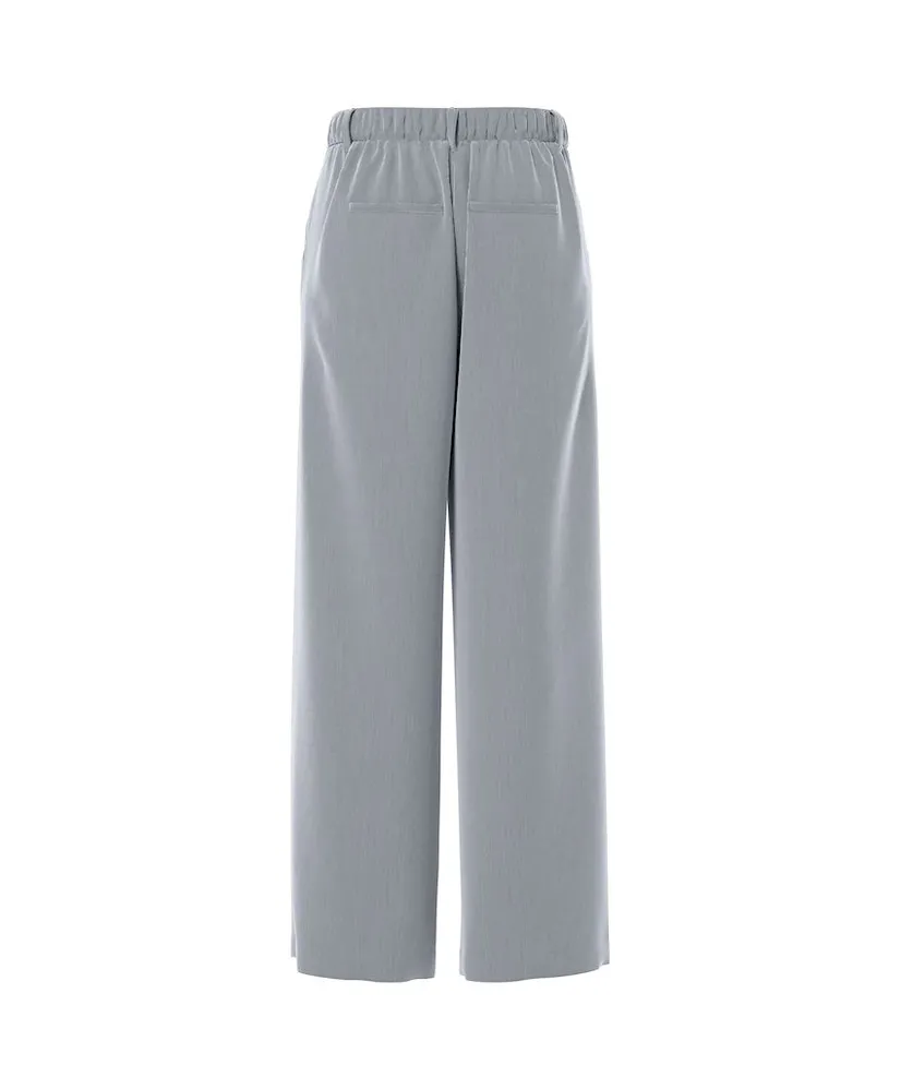 PIECES Pantalon Kamil