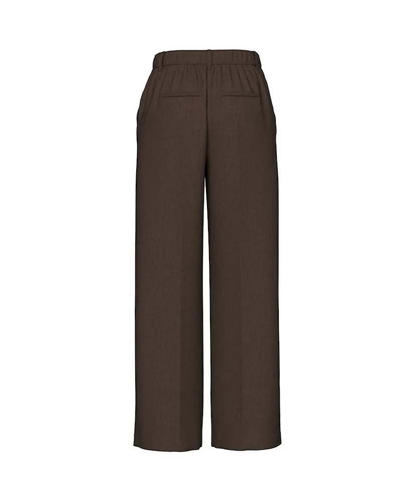PIECES Pantalon Kamil