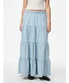 PIECES Rok Maxi Tula