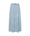PIECES Rok Maxi Tula