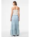 PIECES Rok Maxi Tula