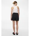 PIECES Short Anora