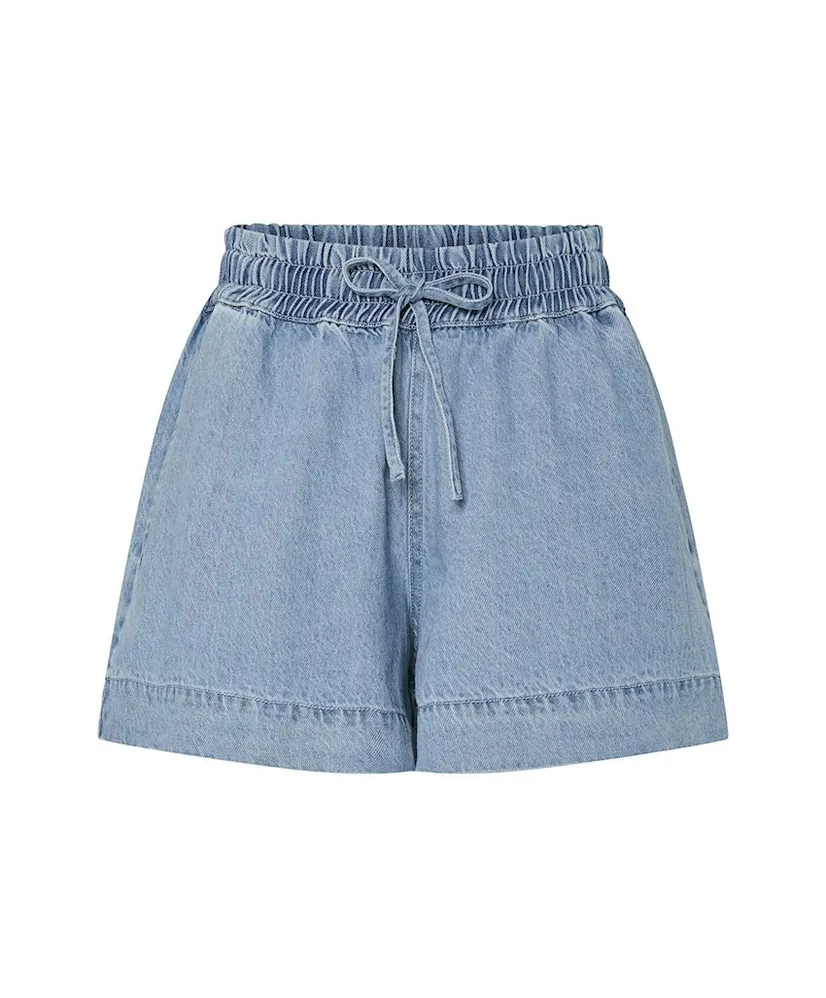 PIECES Short Flora