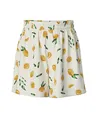 PIECES Short Nya