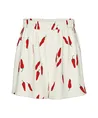 PIECES Short Nya