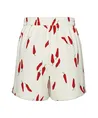 PIECES Short Nya