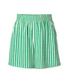 PIECES Short Nya
