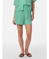 PIECES Short Nya