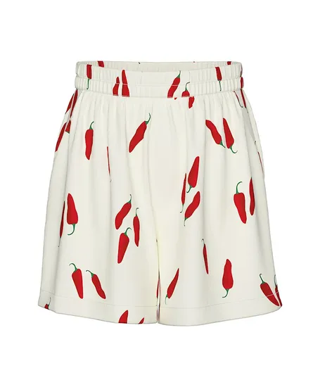 PIECES Short Nya