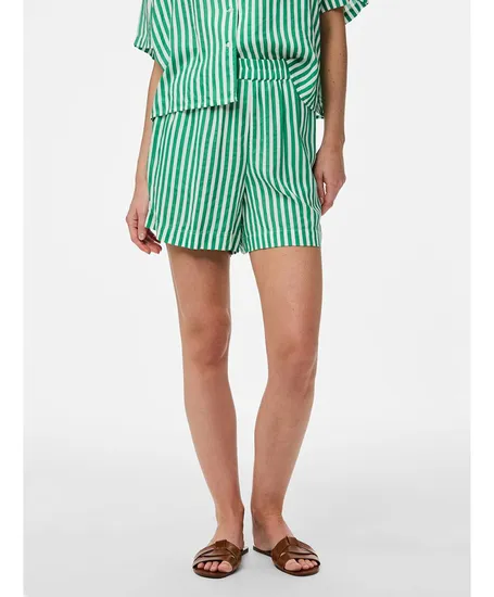 PIECES Short Nya