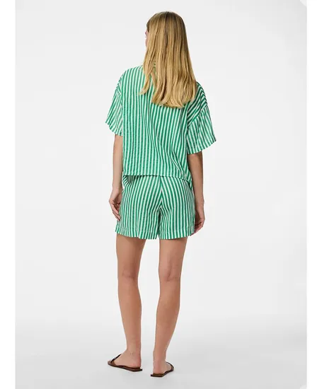 PIECES Short Nya