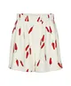 PIECES Short Nya