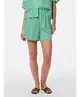 PIECES Short Nya
