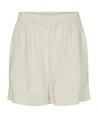 PIECES Short Pia