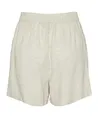 PIECES Short Pia
