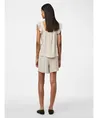 PIECES Short Pia