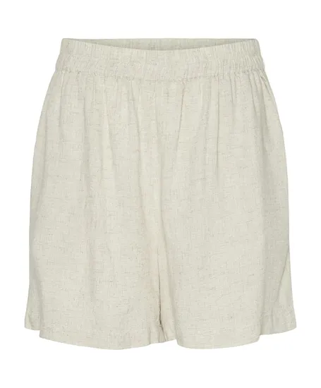 PIECES Short Pia