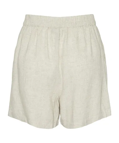 PIECES Short Pia