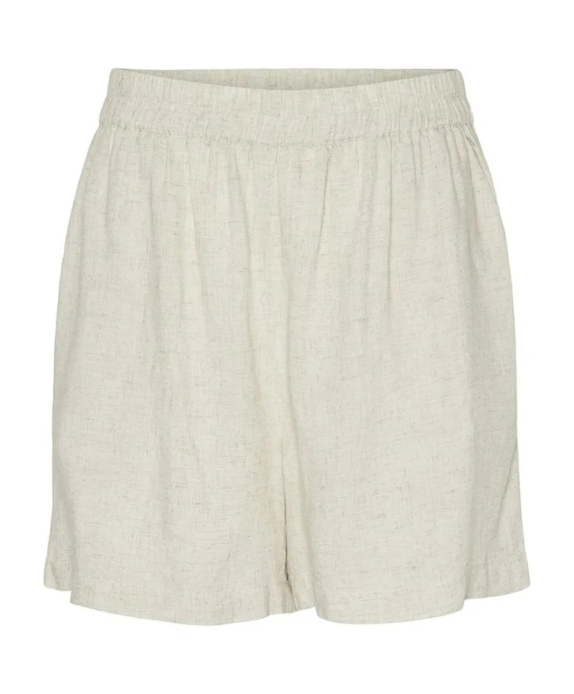 PIECES Short Pia