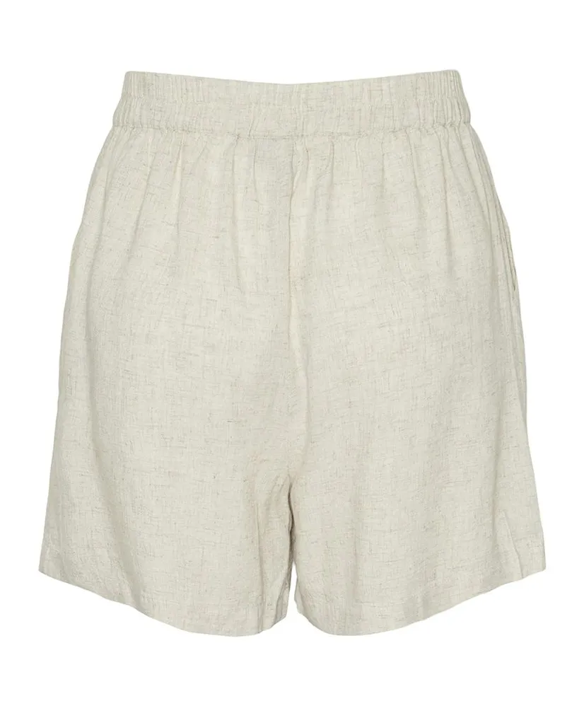 PIECES Short Pia