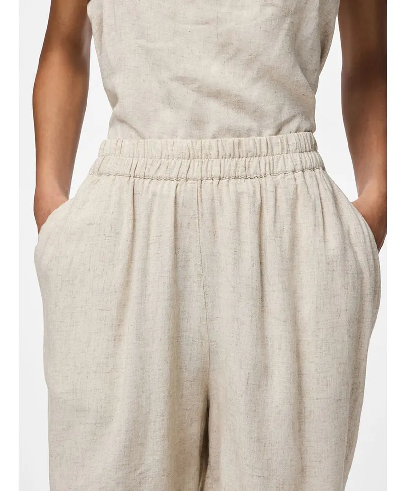 PIECES Short Pia