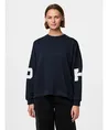 PIECES Sweater Fily