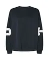 PIECES Sweater Fily