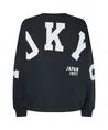 PIECES Sweater Fily
