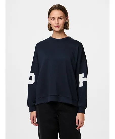 PIECES Sweater Fily