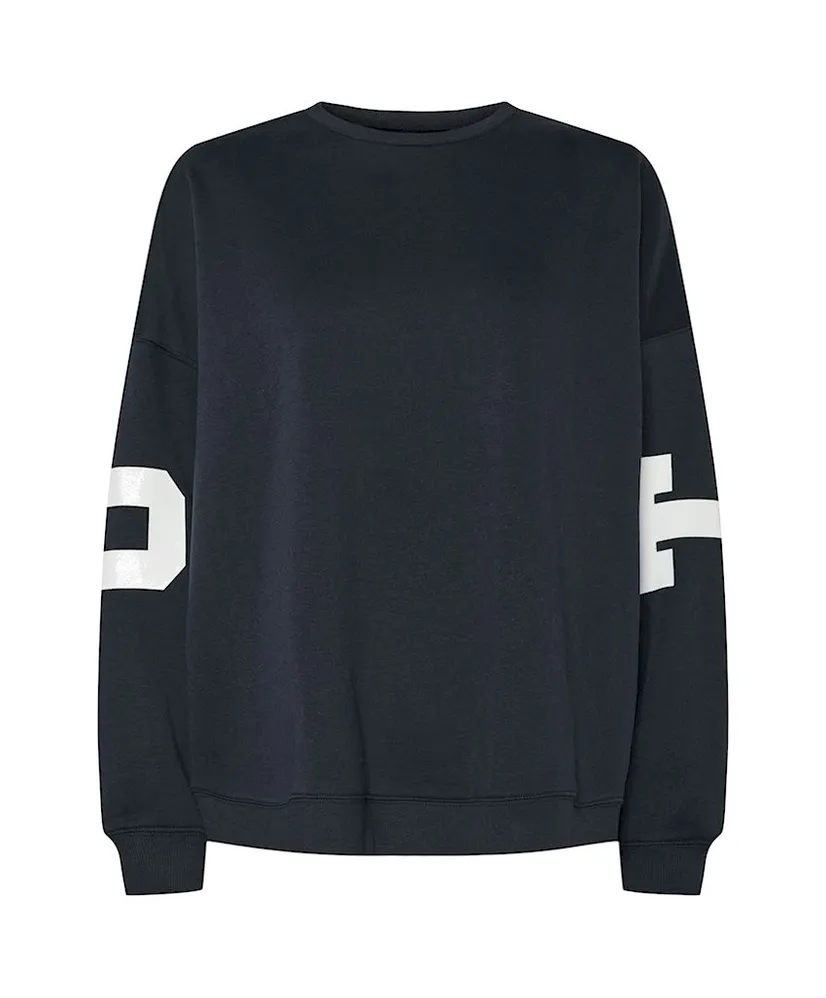 PIECES Sweater Fily