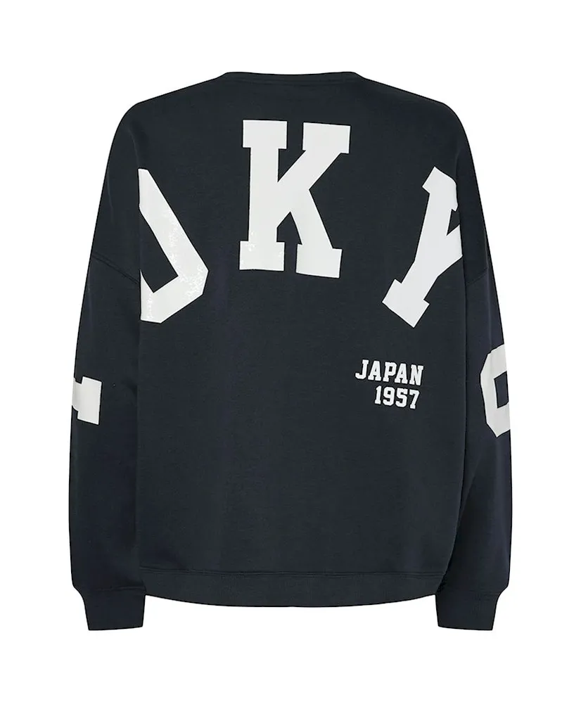 PIECES Sweater Fily