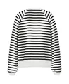 PIECES Sweater Greta