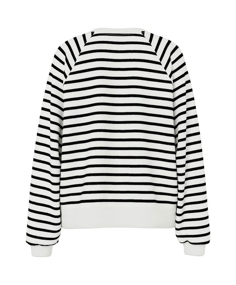 PIECES Sweater Greta