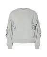 PIECES Sweater Jina