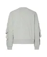 PIECES Sweater Jina