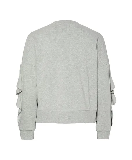 PIECES Sweater Jina