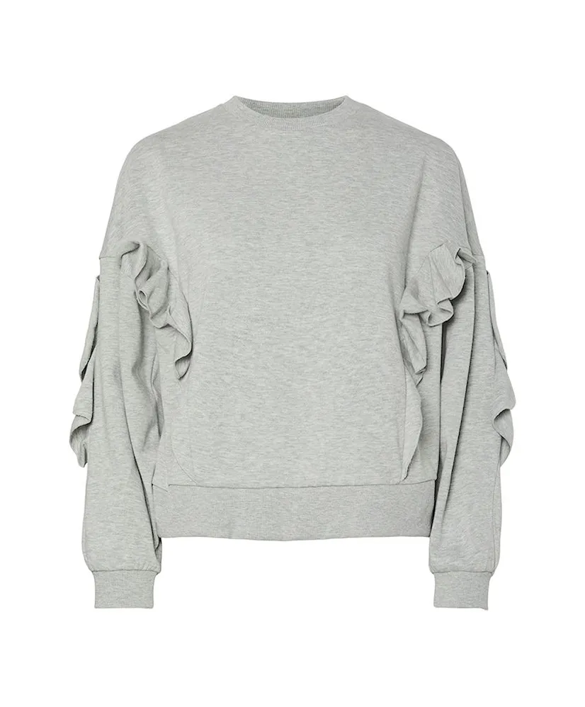 PIECES Sweater Jina