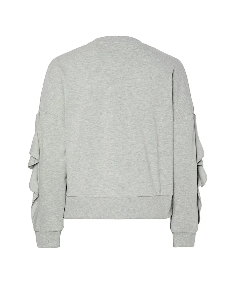 PIECES Sweater Jina