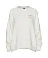PIECES Sweater Maudeline