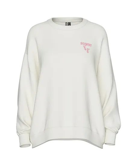 PIECES Sweater Maudeline