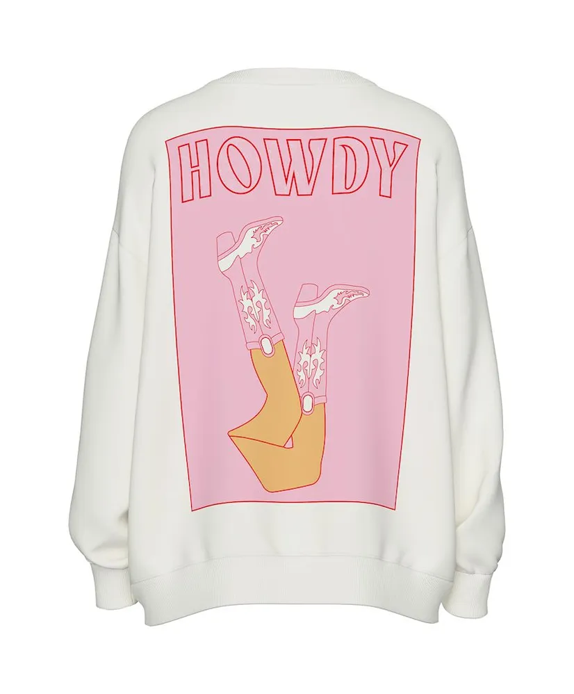 PIECES Sweater Maudeline