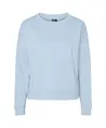 PIECES Sweater Thilli Rhinestone