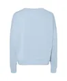 PIECES Sweater Thilli Rhinestone